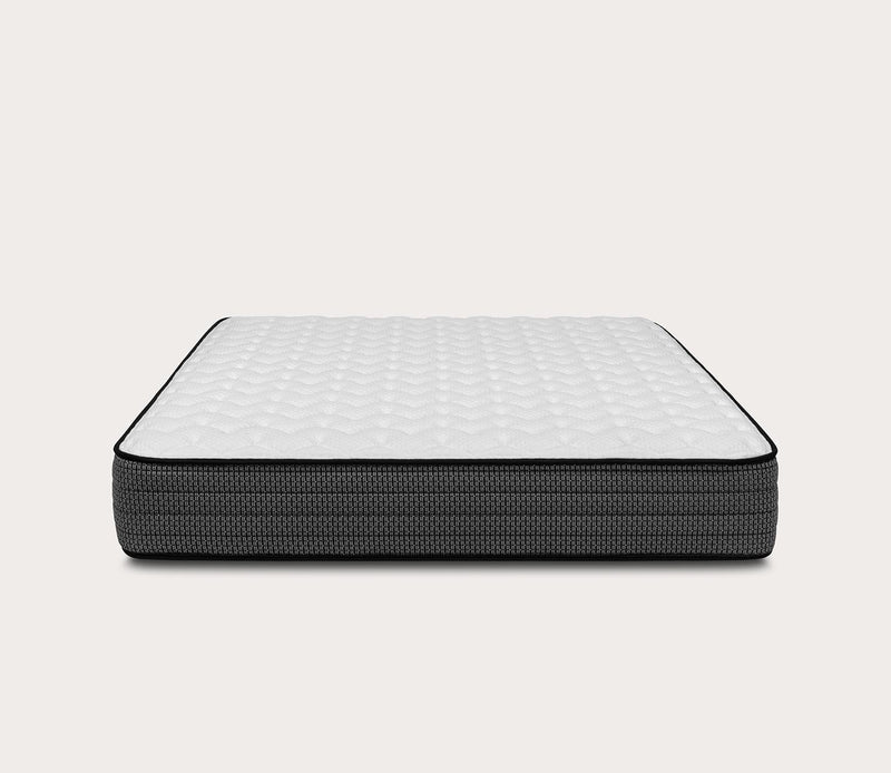 Brooklyn Bedding Studio Firm Mattress - Image 3