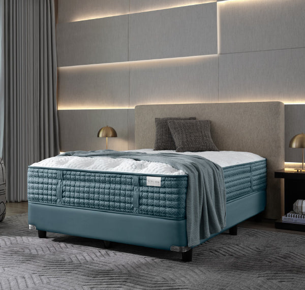 Aireloom at City Mattress