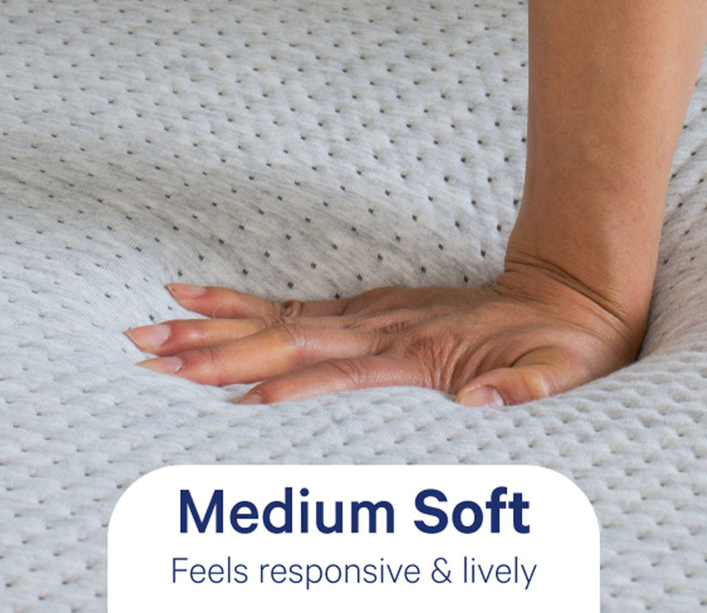 Casper Cloud One Mattress by Casper