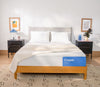 Casper Dream Hybrid Mattress by Casper