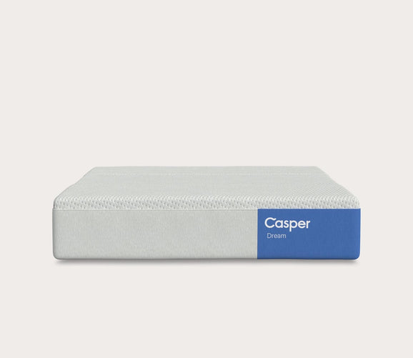 Casper Dream Hybrid Mattress by Casper