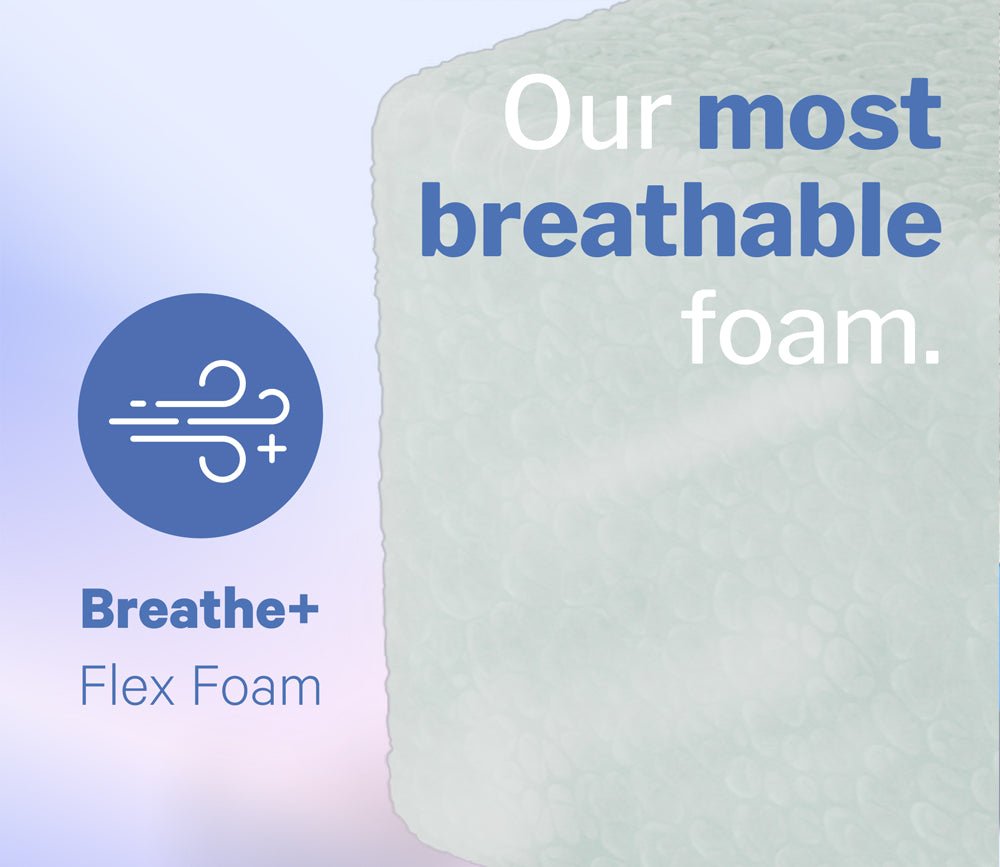 Casper Dream Max Hybrid Mattress– City Mattress