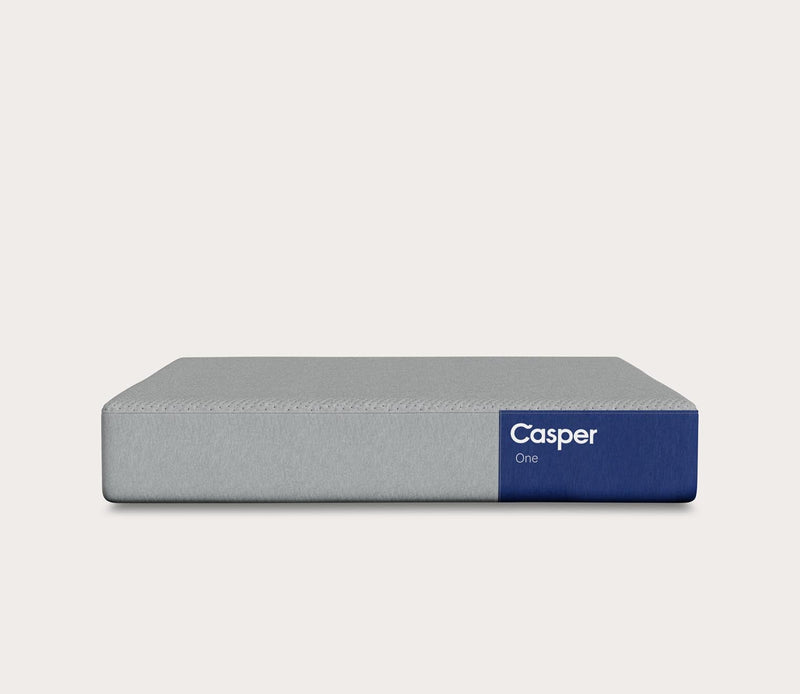 Casper One Foam Mattress - Image 5