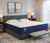 City Mattress Arden Firm Innerspring Mattress by City Mattress