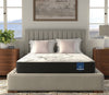 City Mattress Celestial Elara 2 Firm Innerspring Mattress by City Mattress