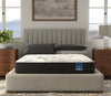 City Mattress Celestial Elara 2 Plush Innerspring Mattress by City Mattress