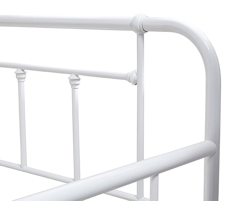 City Mattress Noah Daybed - Image 17