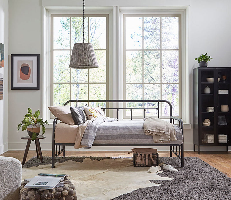 City Mattress Noah Daybed - Image 10