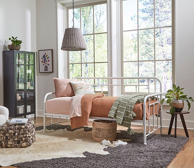 City Mattress Noah Daybed - Image 5