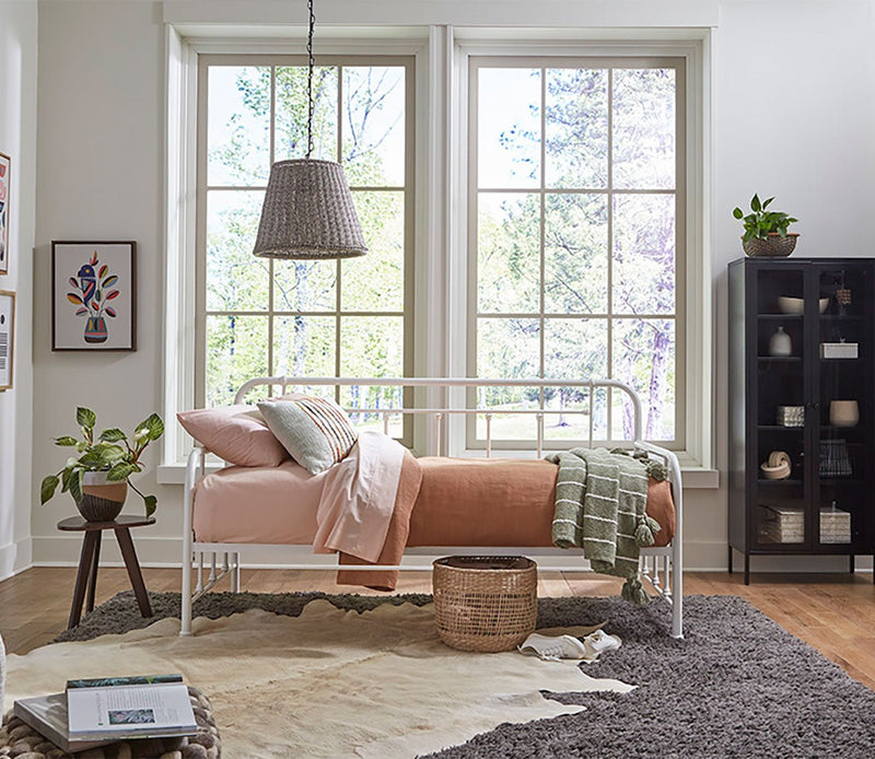 City Mattress Noah Daybed - Image 2