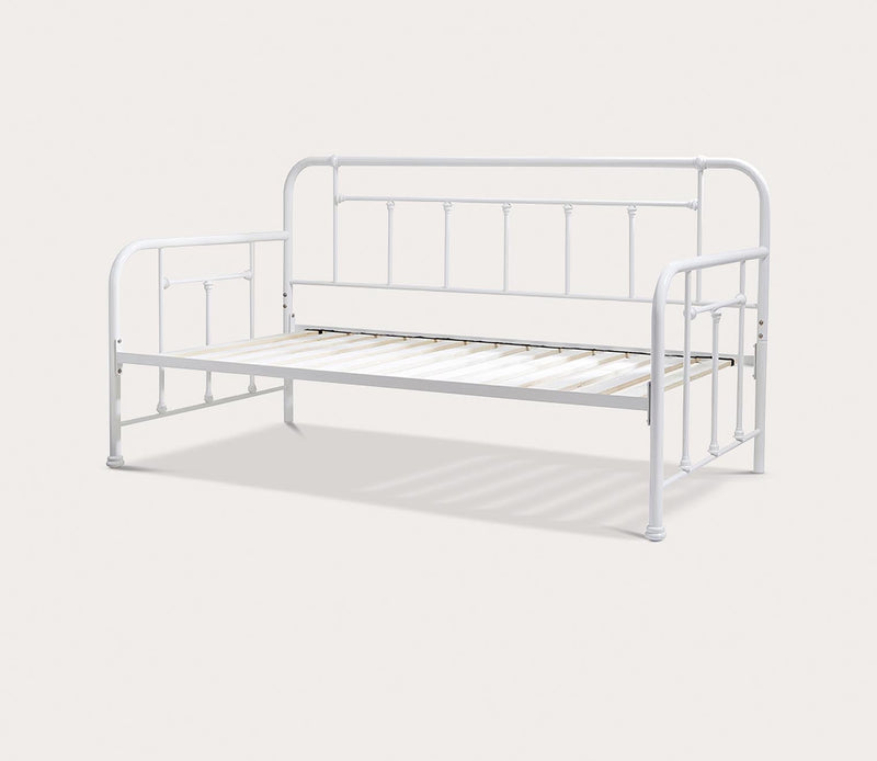 City Mattress Noah Daybed - Image 14