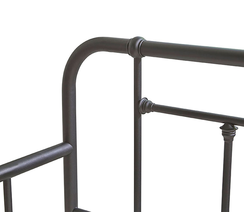 City Mattress Noah Daybed - Image 6