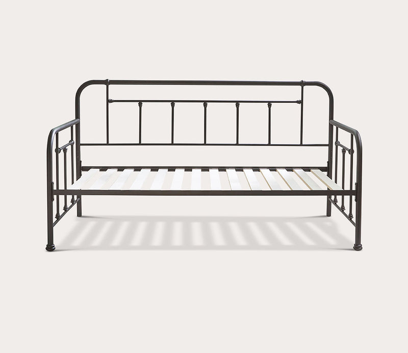 City Mattress Noah Daybed - Image 13
