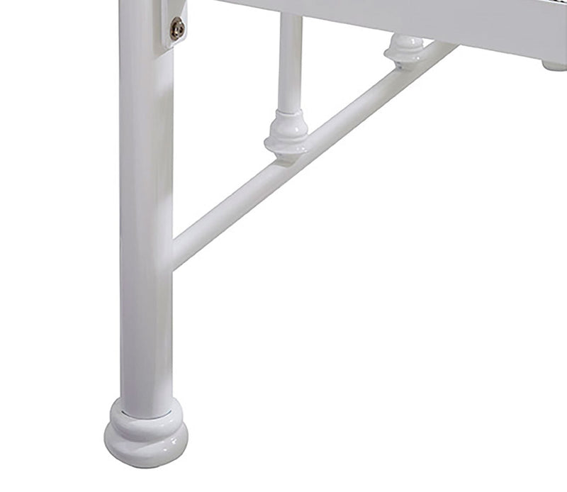 City Mattress Noah Daybed - Image 20