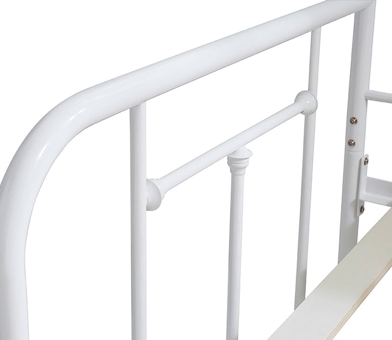 City Mattress Noah Daybed - Image 18