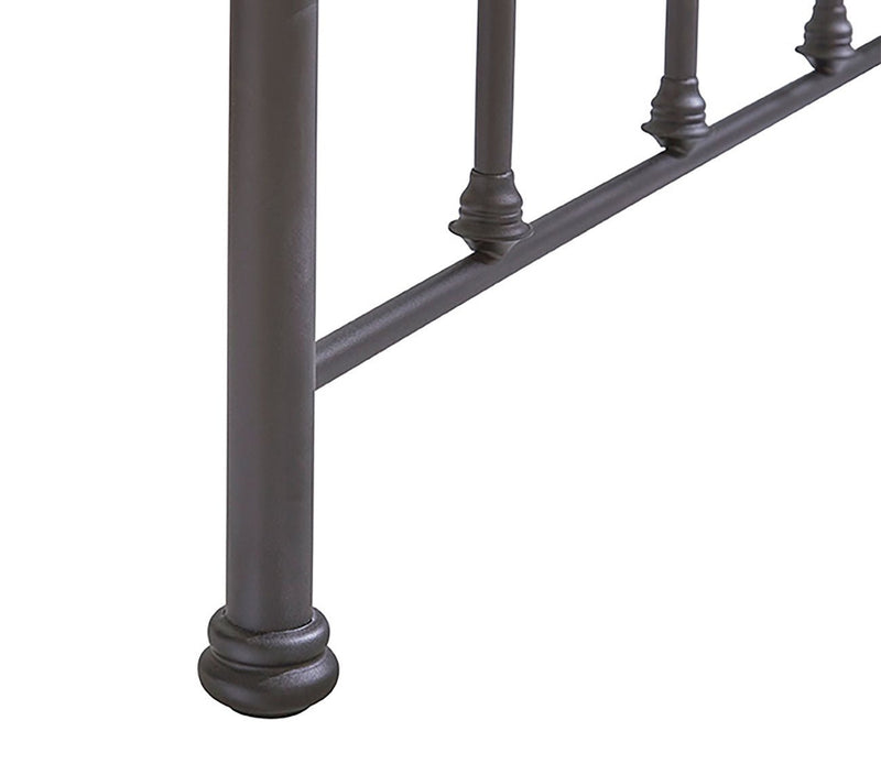 City Mattress Noah Daybed - Image 8