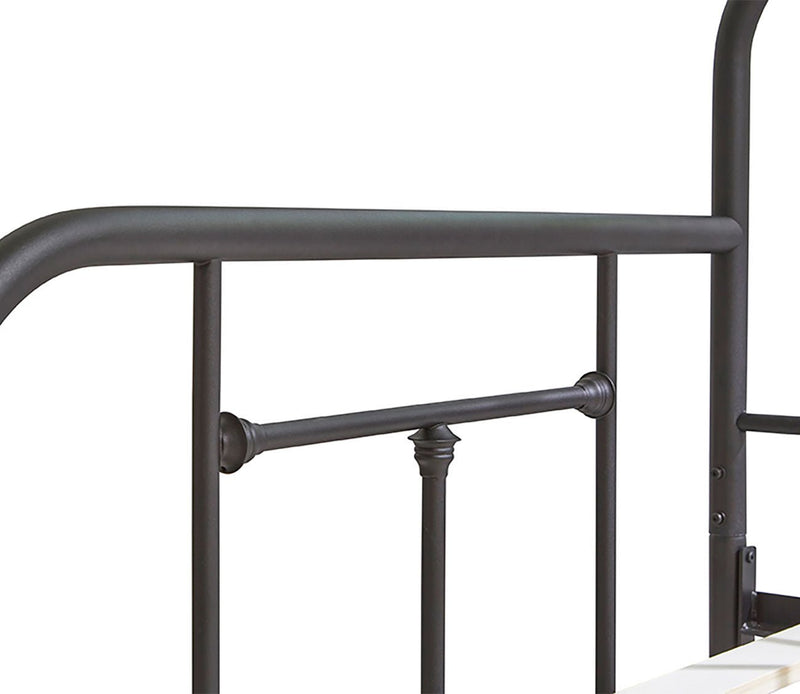 City Mattress Noah Daybed - Image 7