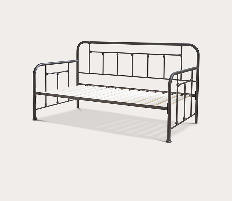 City Mattress Noah Daybed - Image 12
