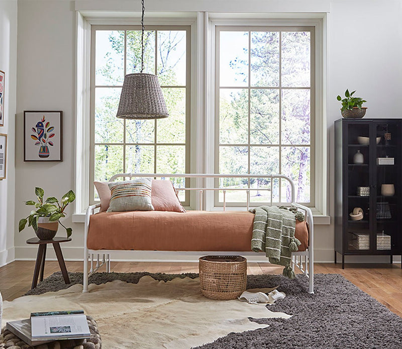 City Mattress Noah Daybed - Image 3