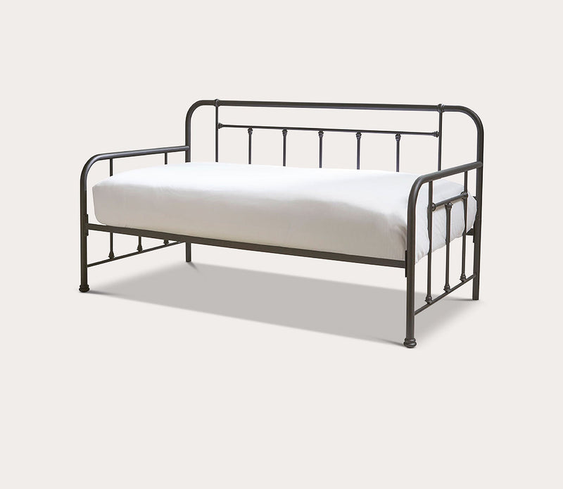 City Mattress Noah Daybed - Image 11