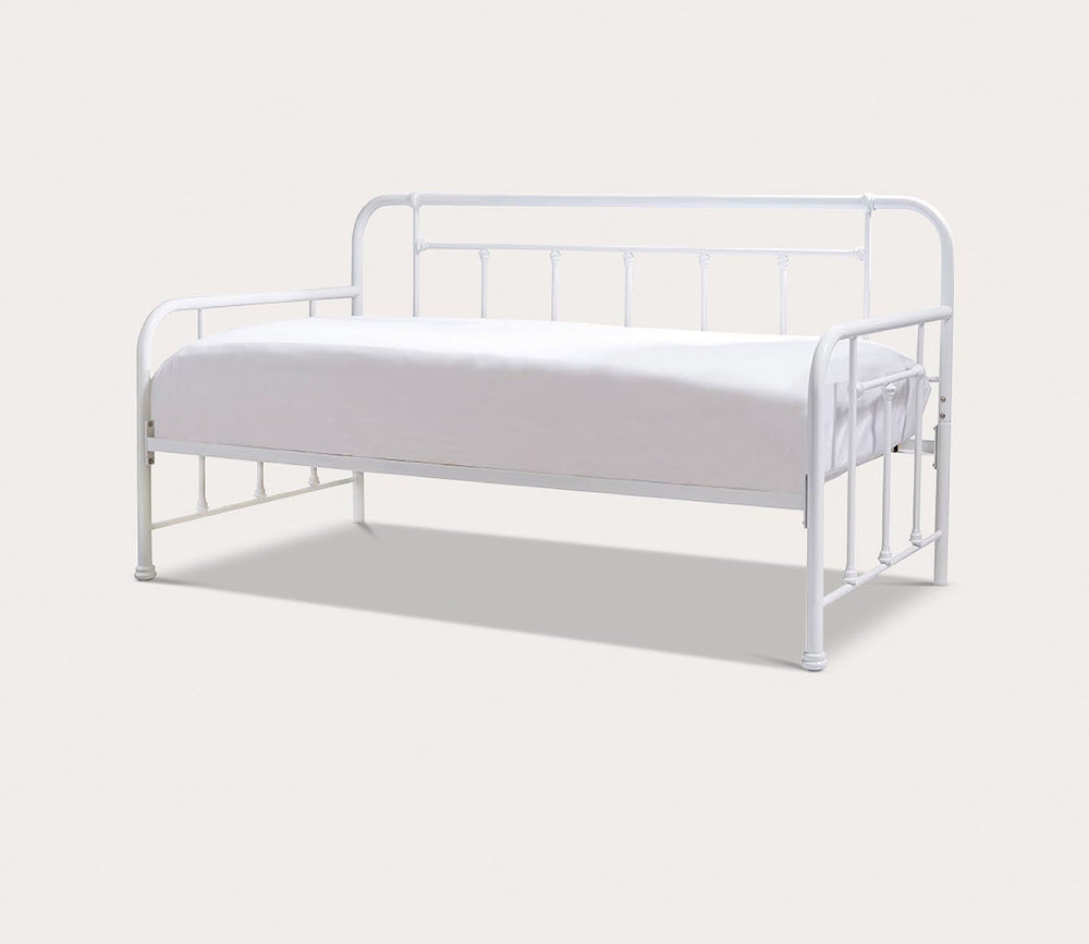 City Mattress Noah Daybed by Fashion Bed Group
