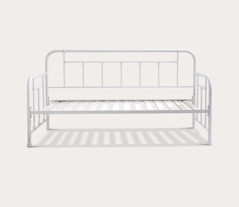 City Mattress Noah Daybed - Image 16