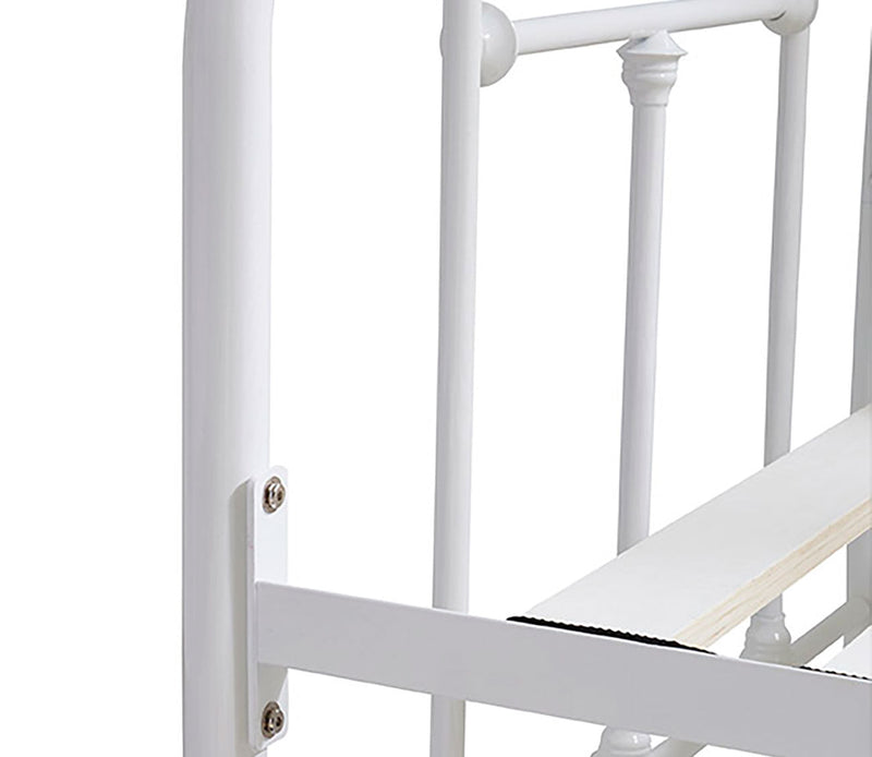 City Mattress Noah Daybed - Image 19