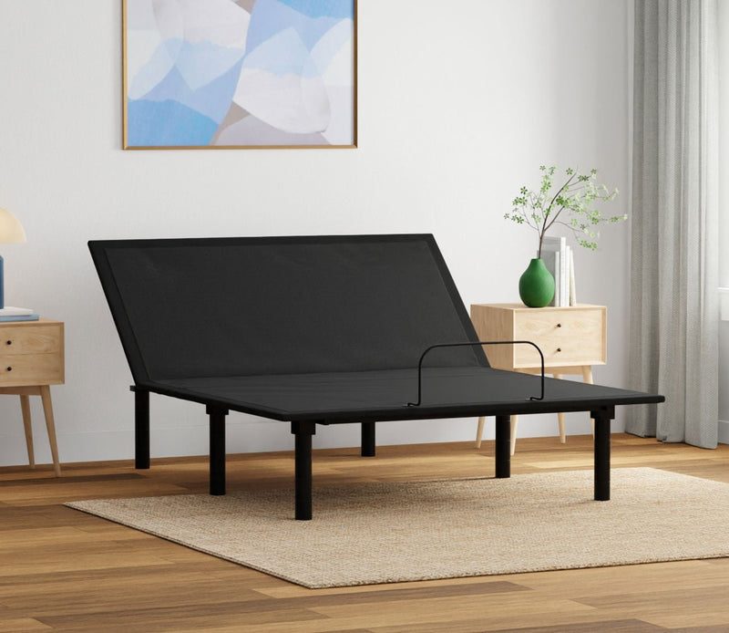 City Mattress Rio 1.0 Adjustable Bed Base - Image 3