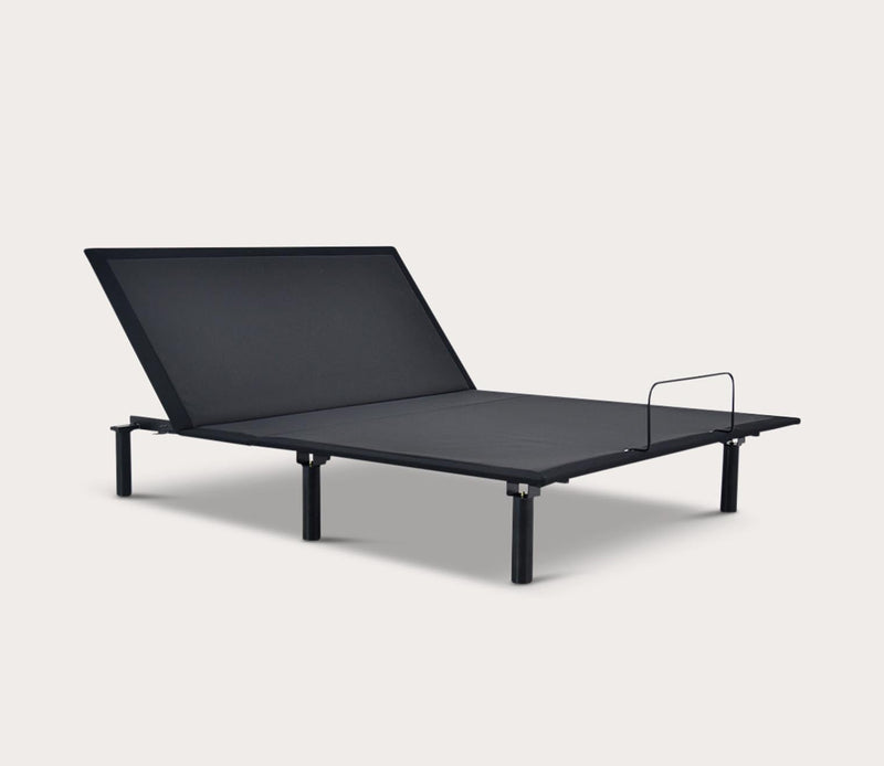 City Mattress Rio 1.0 Adjustable Bed Base - Image 8