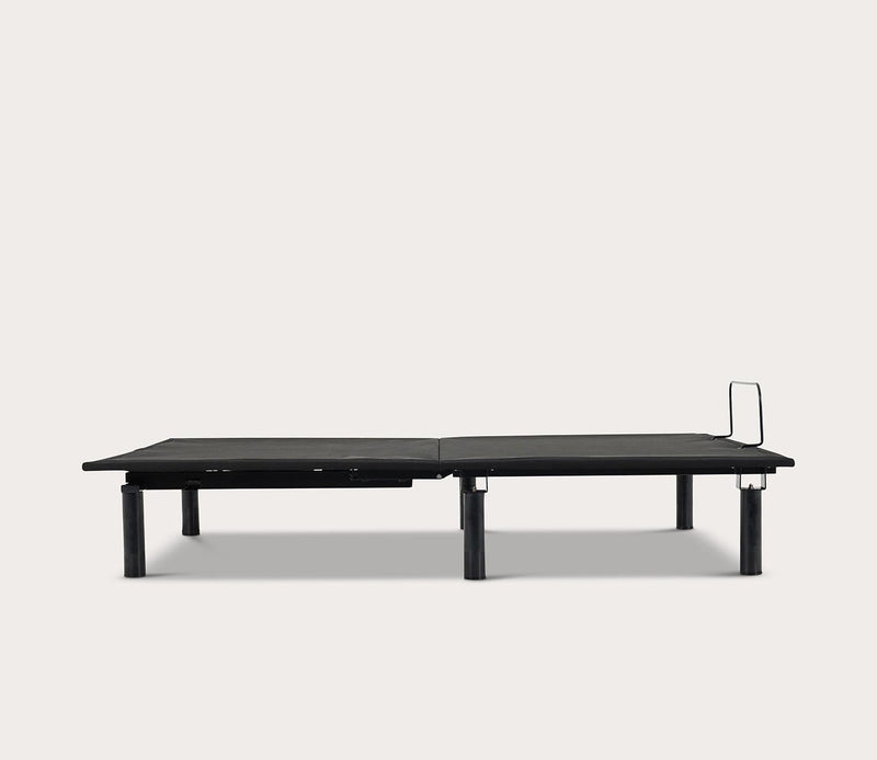 City Mattress Rio 1.0 Adjustable Bed Base - Image 4