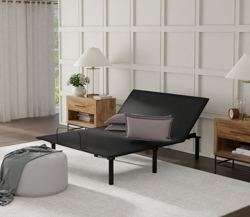 City Mattress Rio 1.0 Adjustable Bed Base - Image 1