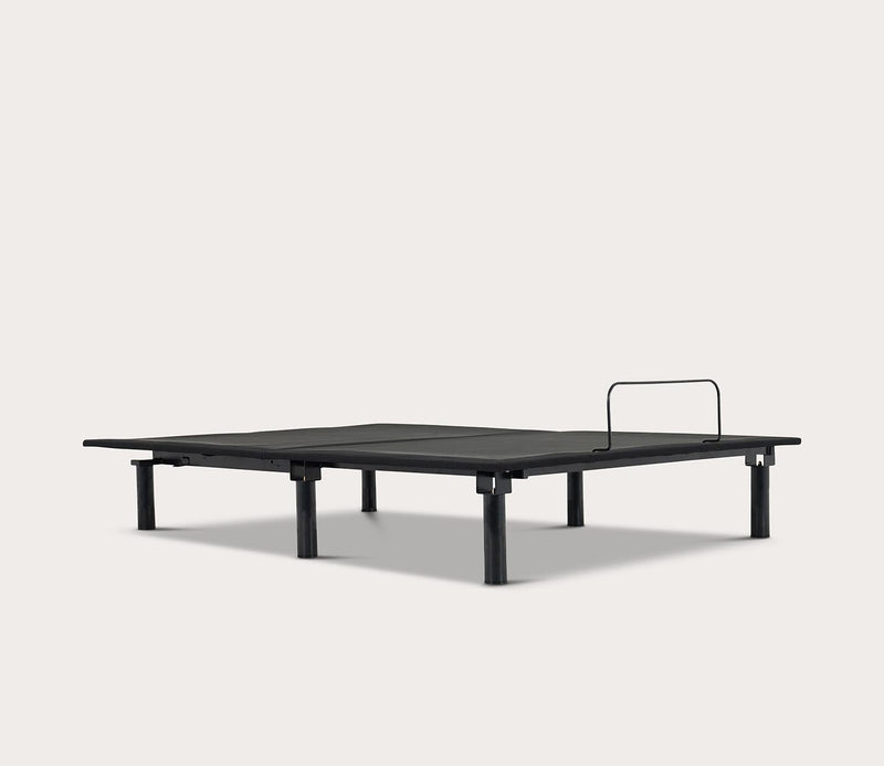 City Mattress Rio 1.0 Adjustable Bed Base - Image 5