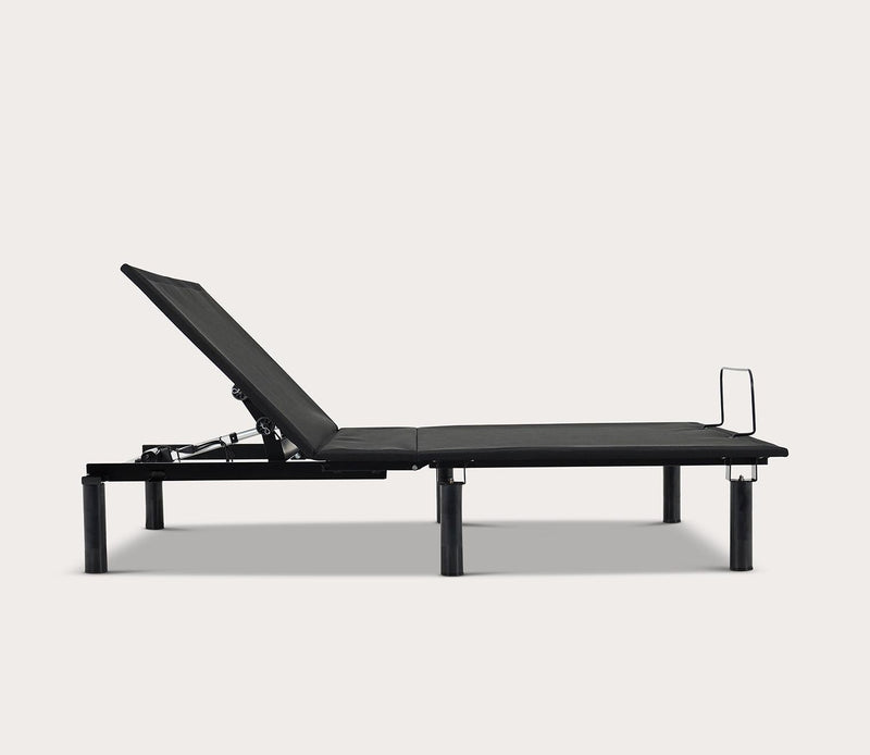 City Mattress Rio 1.0 Adjustable Bed Base - Image 6