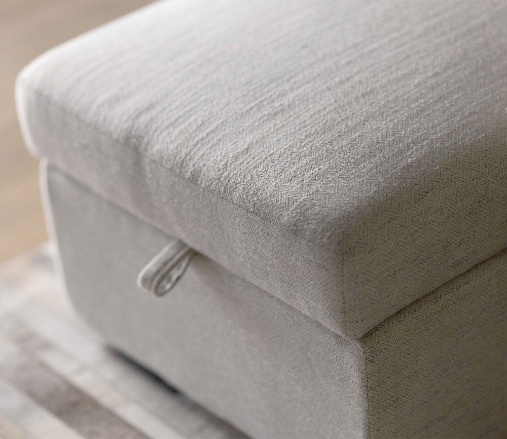 CM Home Amani Sectional Sleeper Sofa by CM Home