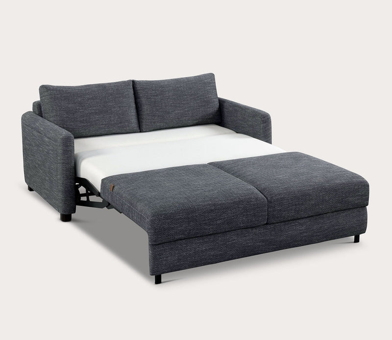 CM Home Amani Sleeper Sofa - Image 7