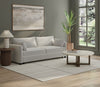 CM Home Amani Sleeper Sofa by CM Home