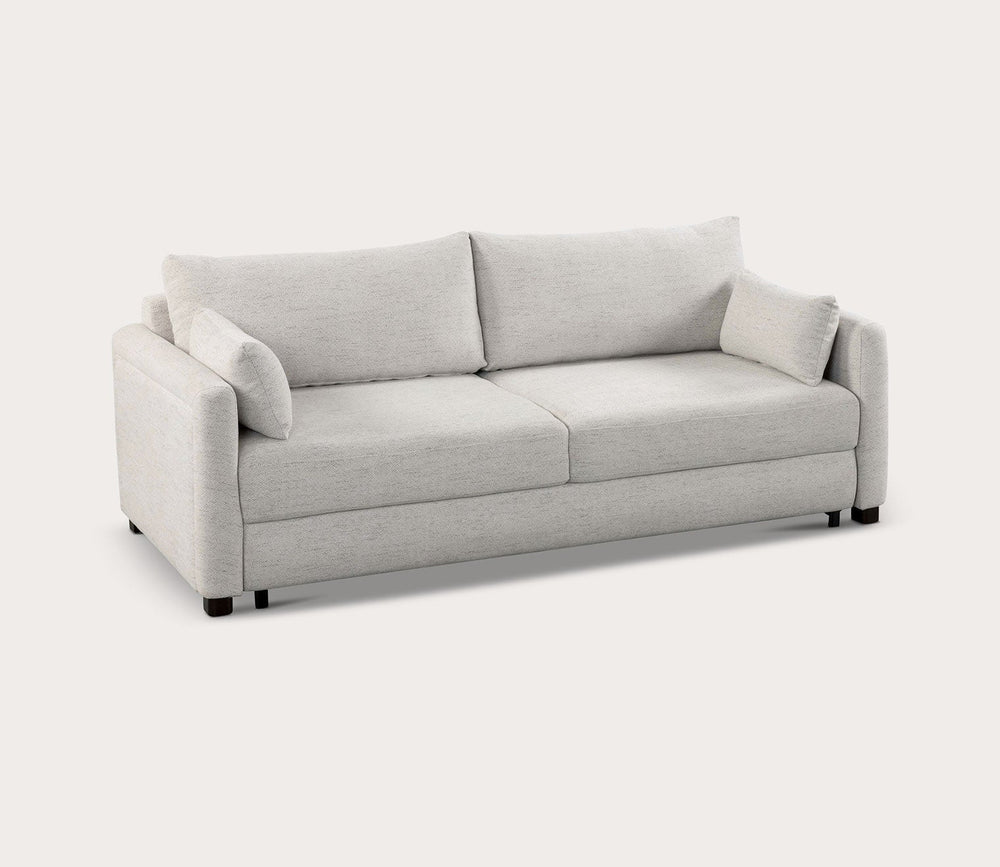 CM Home Amani Sleeper Sofa by CM Home