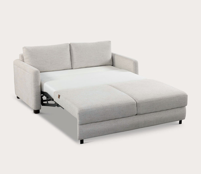 CM Home Amani Sleeper Sofa - Image 9