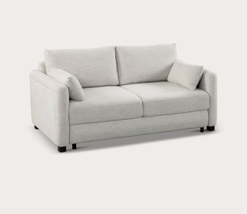 CM Home Amani Sleeper Sofa - Image 8
