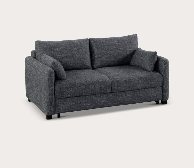 CM Home Amani Sleeper Sofa - Image 6