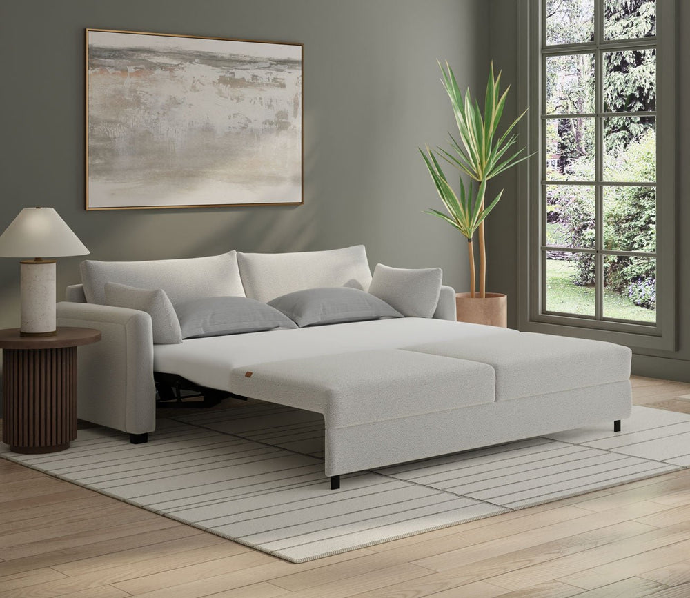 CM Home Amani Sleeper Sofa by CM Home