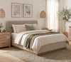 CM Home Bliss Modular Bed by CM Home