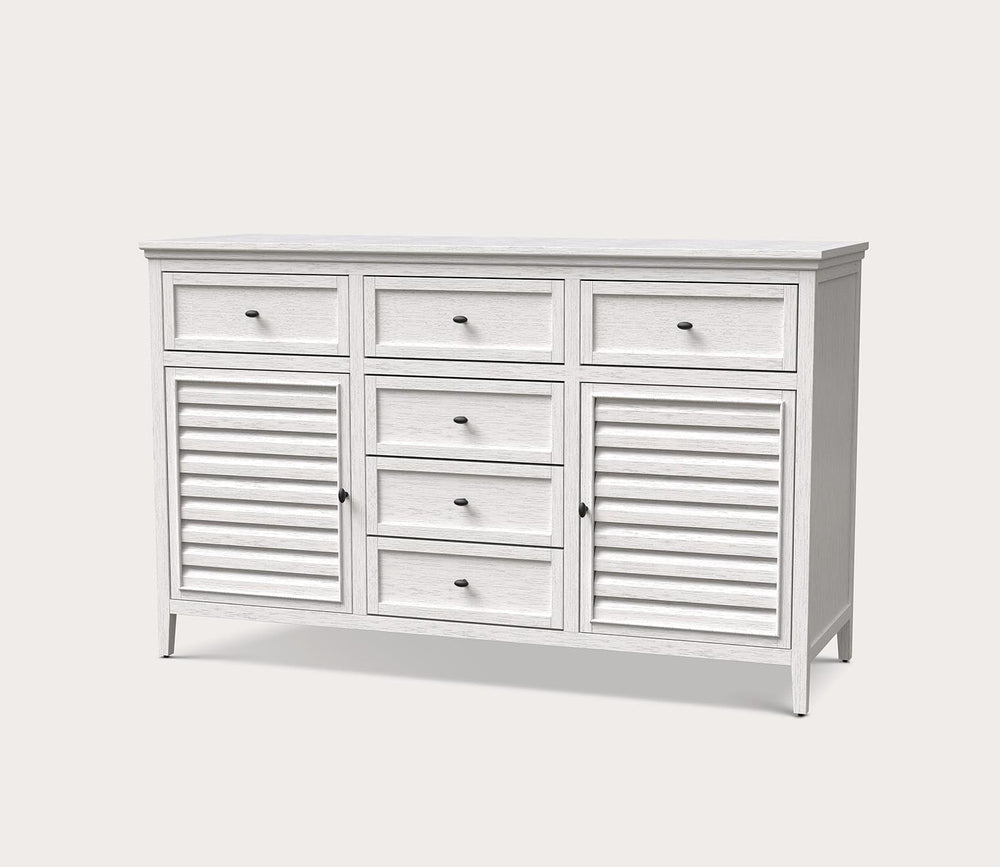 CM Home Carson Dresser by CM Home