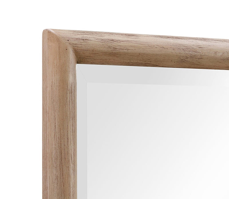 Dorsey Dresser Mirror - Image 4