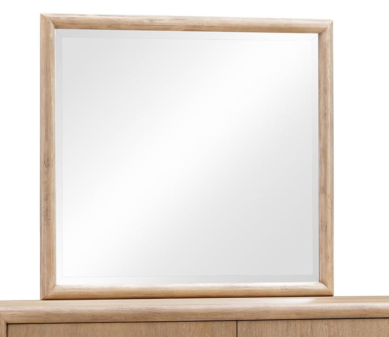 Dorsey Dresser Mirror - Image 3