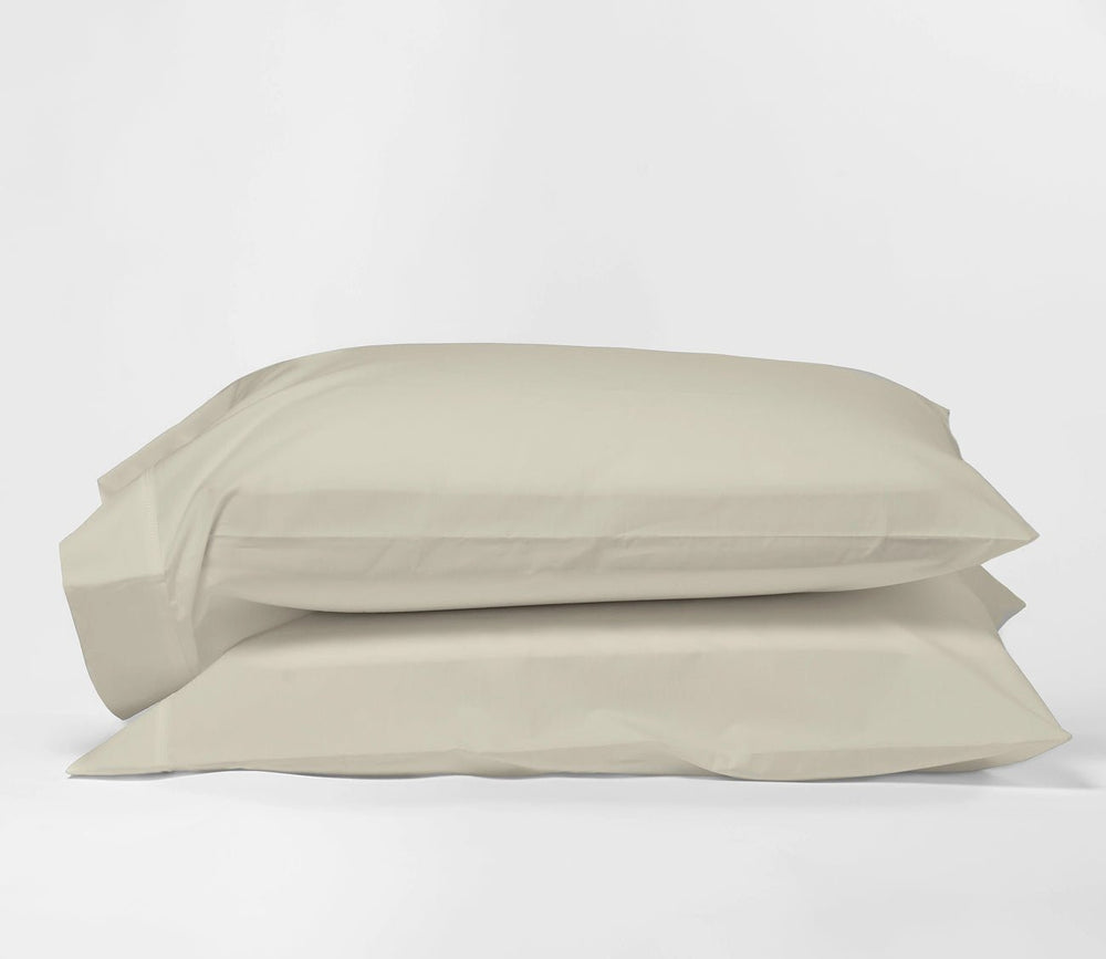 DreamFit 100% Egyptian Cotton Sheet Set by DreamFit