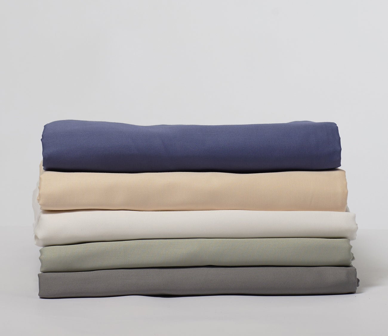 DreamFit 100% Egyptian Cotton Sheet Set by DreamFit