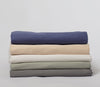 DreamFit 100% Egyptian Cotton Sheet Set by DreamFit