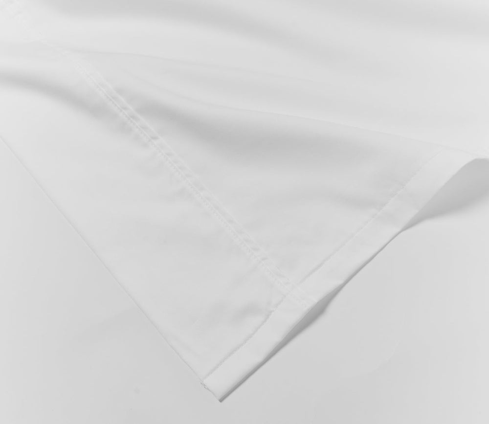 DreamFit 100% Egyptian Cotton Sheet Set by DreamFit