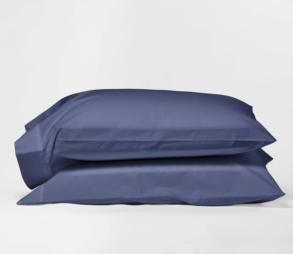 DreamFit 100% Egyptian Cotton Sheet Set by DreamFit